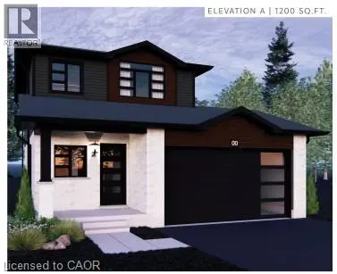 19 Rosecliff Place, Cambridge